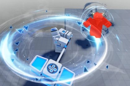 Kode Encounters Smash Battles (September 2026) 32 encounters smash battles codes