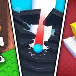 Kode Endless GAMES Terbaru 9 endless games codes