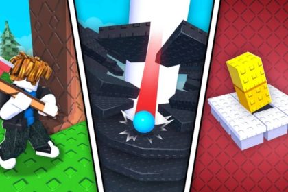 endless games codes