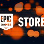 Epic Games Store Resmi Umumkan Game Gratis untuk 10 September 3 epic games store framed logo bokeh composite