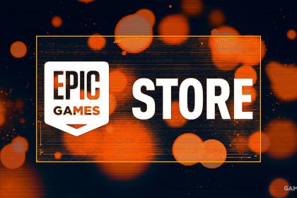 Epic Games Store Resmi Umumkan Game Gratis untuk 10 September 4 epic games store framed logo bokeh composite
