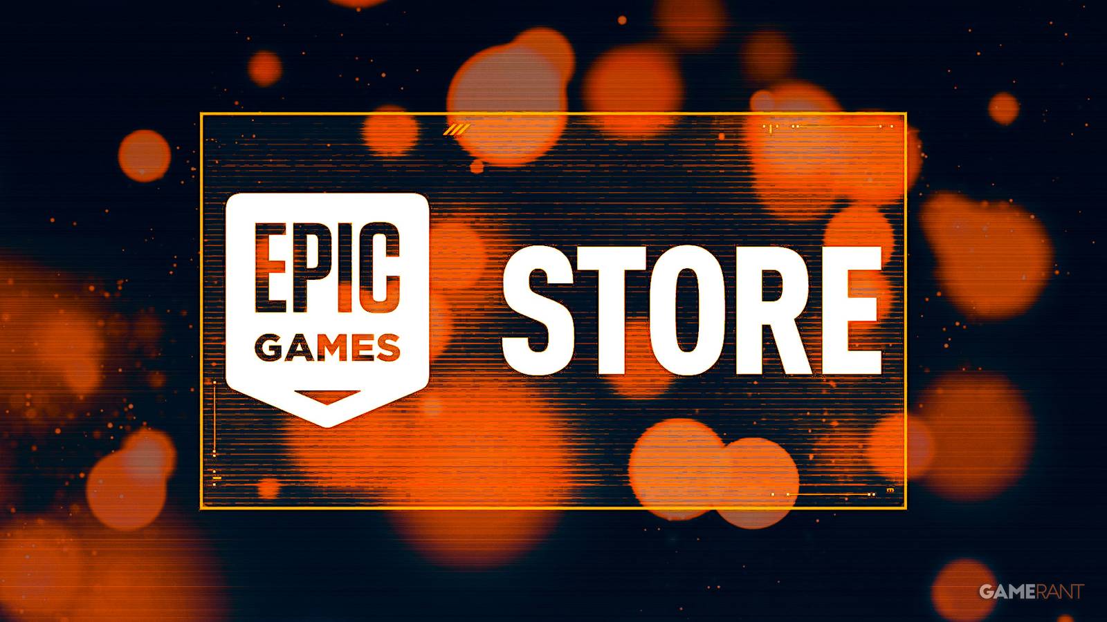 Epic Games Store Resmi Umumkan Game Gratis untuk 10 September 1 epic games store framed logo bokeh composite