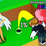 fall for brainrots codes