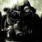 Bethesda Rilis Pernyataan Resmi soal Fallout 5 4 fallout 5 bethesda comment