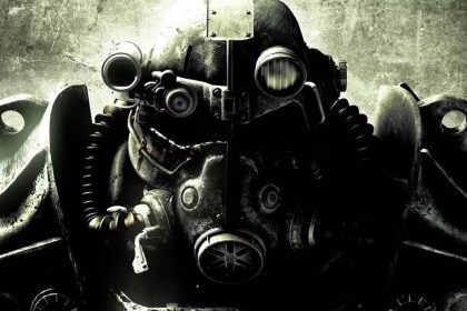 Bethesda Rilis Pernyataan Resmi soal Fallout 5 30 fallout 5 bethesda comment