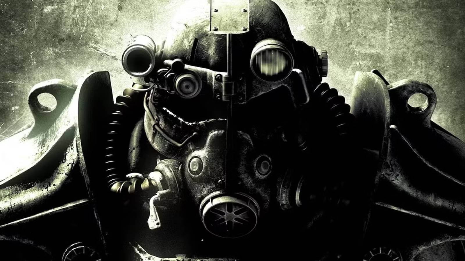 Bethesda Rilis Pernyataan Resmi soal Fallout 5 13 fallout 5 bethesda comment