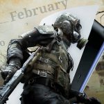 february 2027 is already a super busy month for gamers gamerant feature