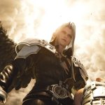 Final Fantasy 7 Revelation Akhirnya Punya Tanggal Rilis 17 final fantasy 7 revelation finally has a release date