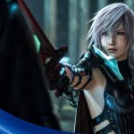 final fantasy lightning 1920x1080