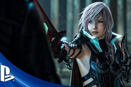 Final Fantasy 13: Lightning Resmi Kembali 22 Oktober 37 final fantasy lightning 1920x1080