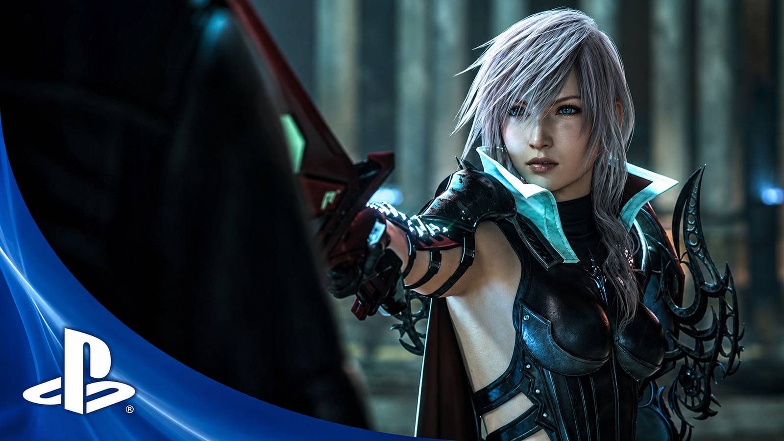 Final Fantasy 13: Lightning Resmi Kembali 22 Oktober 1