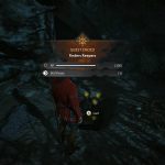 finders keepers quest in the blood of dawnwalker