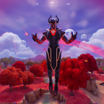 Cara Membuka Void Master Geno di Fortnite 2 fortnite geno quests