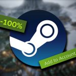 free steam games humble choice frostpunk 2 september 2026