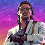 GTA 6 Konfirmasi Perubahan Besar yang Tingkatkan Kenyamanan Bermain 7 gta 6 confirms big quality of life change gamerant feature