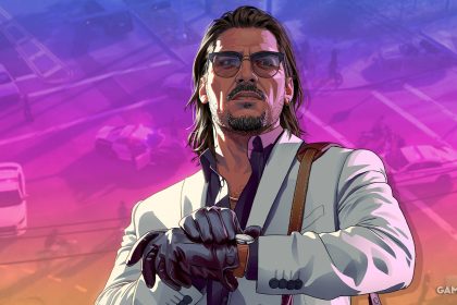 gta 6 confirms big quality of life change gamerant feature