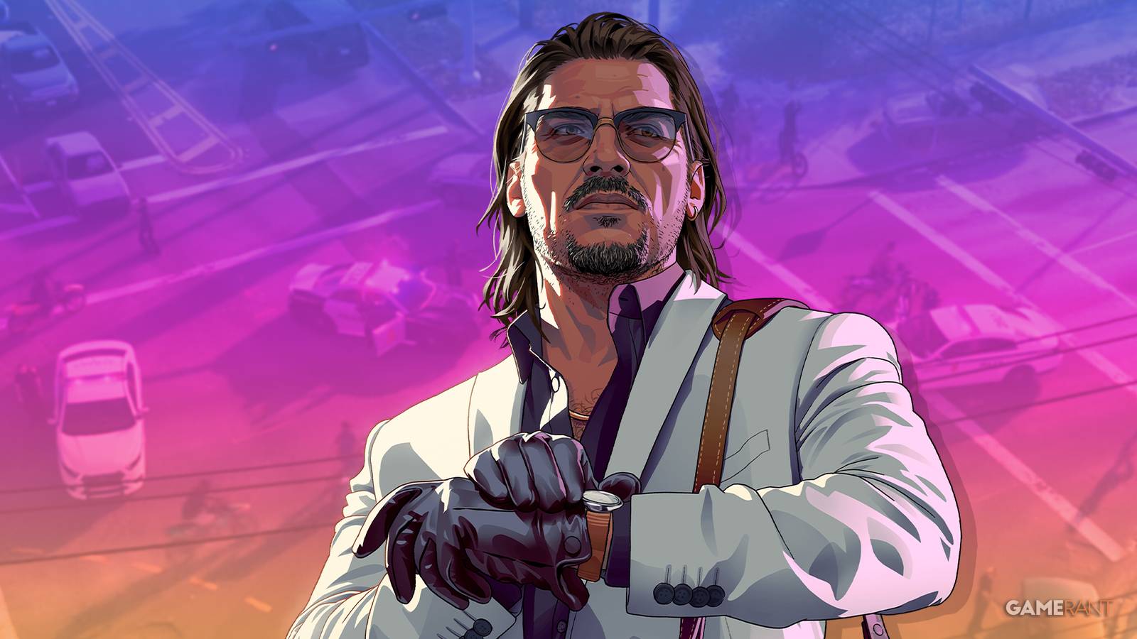 gta 6 confirms big quality of life change gamerant feature