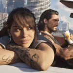 Update Positif Terkait Tanggal Rilis GTA 6 Versi PC 8 gta 6 pc release date update