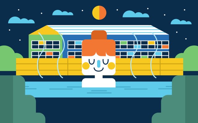 10 Kota Resor Onsen Terbaik di Jepang: Berendam Santai dan Lepas Penat Bersama Wisatawan Lain 1 header 640x 1