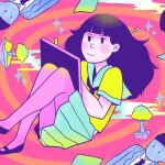 Menyoal Kreativitas Jepang: Benarkah Jepang Begitu Kreatif? Kurosawa, Miyazaki, dan Tezuka Jawabannya. Tapi, Setarakah Kreativitas Suatu Negara dengan Kreator Terbaiknya? 17 header 640x 12