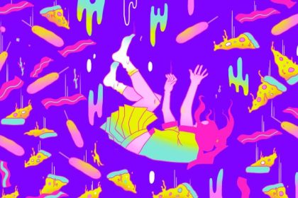 header 640x 13