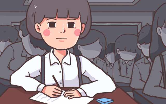 Pendidikan Khusus tentang Sumber Daya Pendidikan Khusus Jepang untuk Penyandang Disabilitas 6 header 640x 15