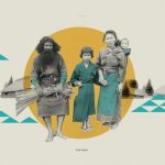 Suku Ainu Menghidupkan Kembali Semangat Adat Jepang 54 header 640x