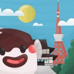 header 640x 16