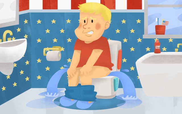 Alasan Toilet Jepang Belum Laku di Amerika Serikat Meski Unggul 7 header 640x 18
