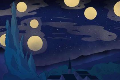 header 640x 20