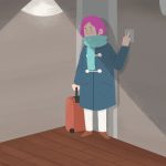 Panduan Tiba di Jepang untuk Peserta JET: Checklist untuk Memulai Hidup Baru 2 header 640x 22