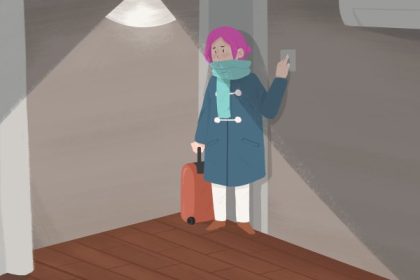 Panduan Tiba di Jepang untuk Peserta JET: Checklist untuk Memulai Hidup Baru 22 header 640x 22