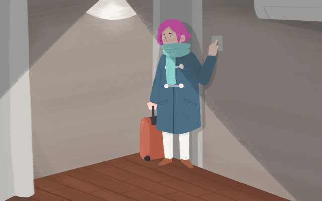 Panduan Tiba di Jepang untuk Peserta JET: Checklist untuk Memulai Hidup Baru 1 header 640x 22
