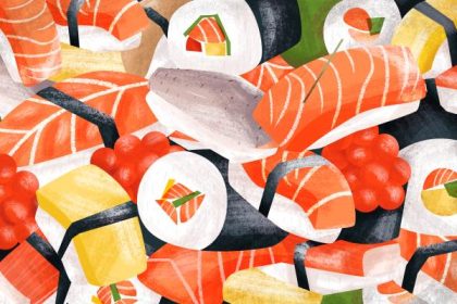 Tentang Kebohongan dan Sushi atau Cara Mencegah Kebocoran Anal 134 header 640x 26