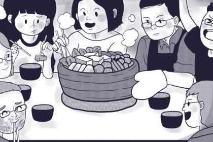 Yuk, Bikin Nabe! Panduan Pemula Memasak Hot Pot Jepang untuk Hidangan yang Hangat dan Praktis 30 header 640x 27
