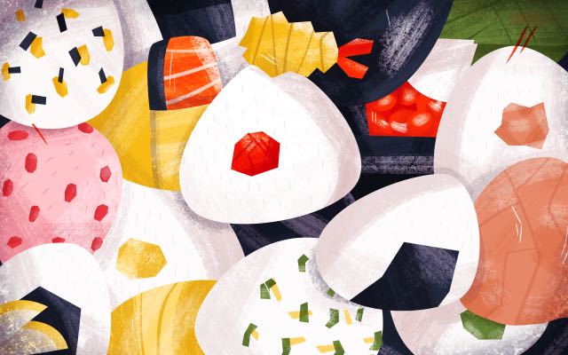 header 640x 29