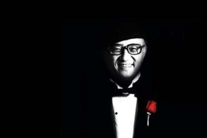 Godfather of Anime Osamu Tezuka, Pembuat Animasi yang Sulit Ditolak 17 header 640x 30
