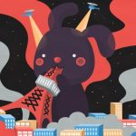10 Kaiju Dunia Nyata di Jepang yang Wajib Diwaspadai 2 header 640x 33