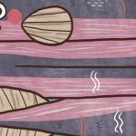 Unagi: Lezat di Masa Lalu, Suram di Masa Depan – Nikmati Selagi Bisa 4 header 640x 40