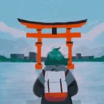 Panduan Lengkap Working Holiday di Jepang: Cara Tinggal dan Bekerja Sambil Liburan 4 header 640x 43