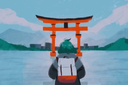 Panduan Lengkap Working Holiday di Jepang: Cara Tinggal dan Bekerja Sambil Liburan 36 header 640x 43