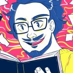Kisah Pembuat Jisho.org Kim Ahlstrom dan Rekomendasi Kamus Bahasa Jepang Terbaik dari Pakarnya 9 header 640x 45
