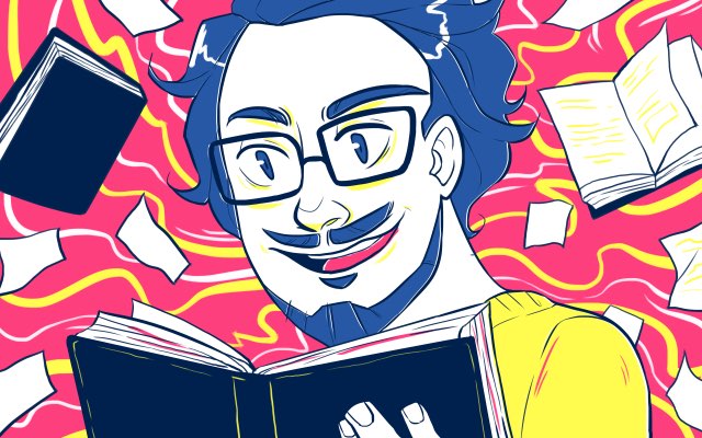 Kisah Pembuat Jisho.org Kim Ahlstrom dan Rekomendasi Kamus Bahasa Jepang Terbaik dari Pakarnya 12 header 640x 45