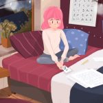 27 Tabel Hiragana: Urutan Goresan, Latihan, Mnemonik, dan Lainnya 3 header 640x 46