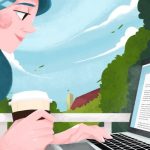 Cara Mengetik dalam Bahasa Jepang (Beserta Karakter Unik!) Maksimalkan Penggunaan Keyboard Jepang Anda 3 header 640x 47