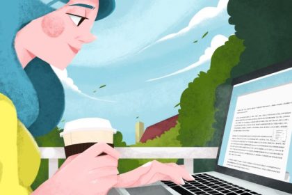 Cara Mengetik dalam Bahasa Jepang (Beserta Karakter Unik!) Maksimalkan Penggunaan Keyboard Jepang Anda 27 header 640x 47