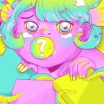 Panduan Memilih Buku Yokai Terbaik untuk Anda: Pilihan Monster dan Buku Terlengkap 11 header 640x 5