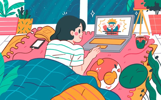 header 640x 50