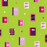Rekomendasi Belajar Bahasa Jepang Terbaru: September 2017 – Alat Bantu Terbaik Bulan Ini 3 header 640x 52