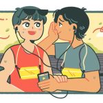 Rekomendasi Belajar Bahasa Jepang Terbaru: Musim Panas 2021 4 header 640x 53